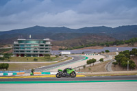 motorbikes;no-limits;october-2019;peter-wileman-photography;portimao;portugal;trackday-digital-images